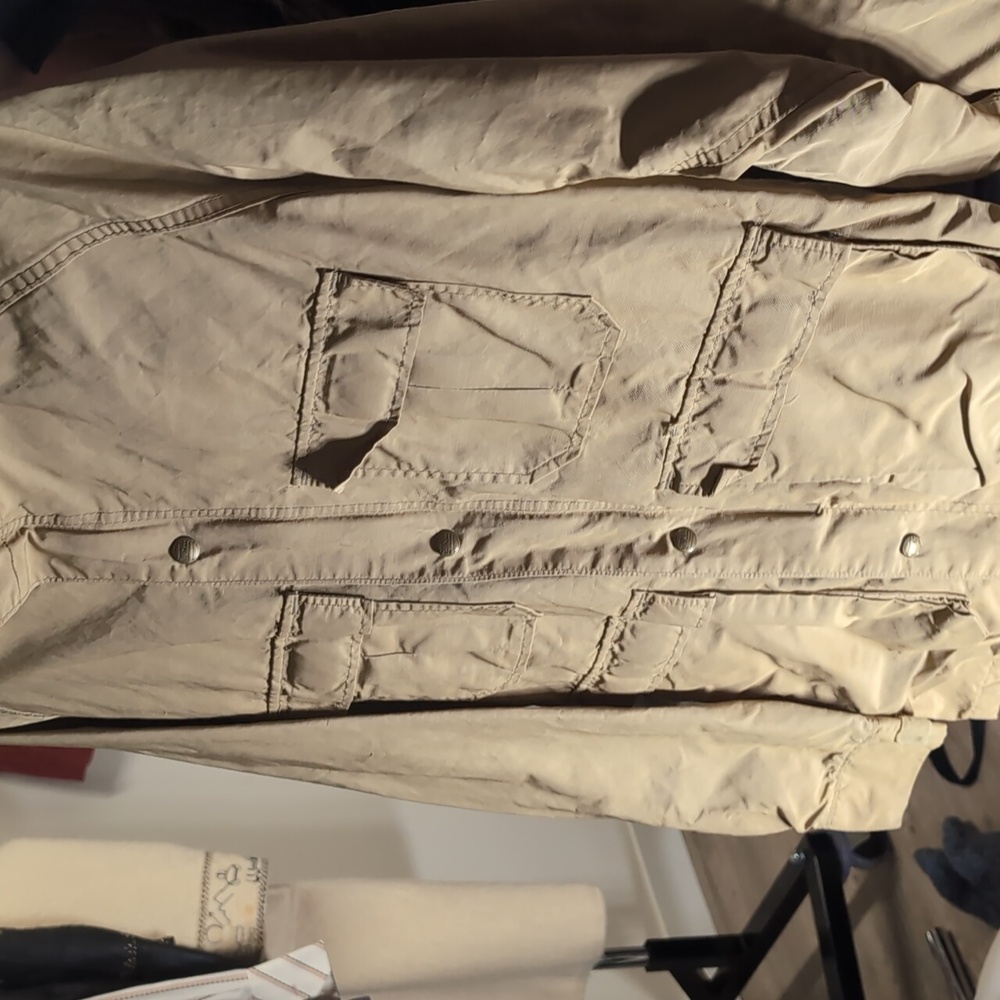 Vintage LL bean